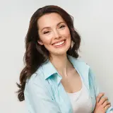 Ibu Jessica Lien