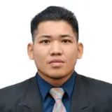 Pak Solihin